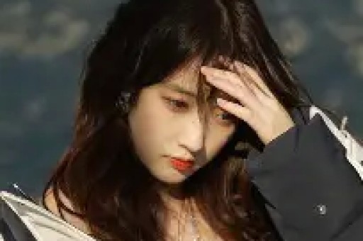 网红巴扎黑离婚这事儿小冠军粉丝蒸发25万巴扎黑涨粉50万歌曲成付费