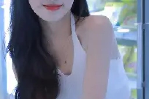 加拿大前总理儿子拍性感大片秀腹肌！硬蹭准继母水果姐热度网友：呃……