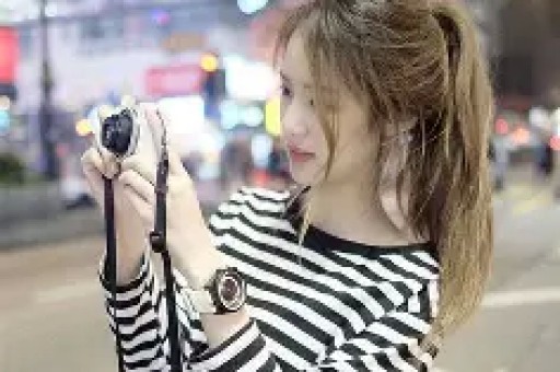 台当局将开放印度劳工引岛内民意炸锅“青鸟”诬指是所主张被事实无情打脸