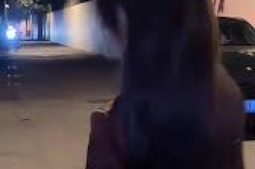 捐款最新资讯-快科技--科技改变未来
