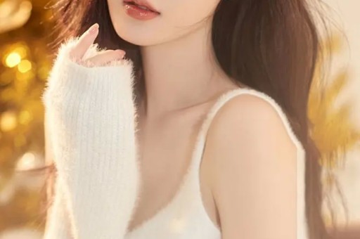 炸了！千万粉网红郭有才回菏泽直播再次封神