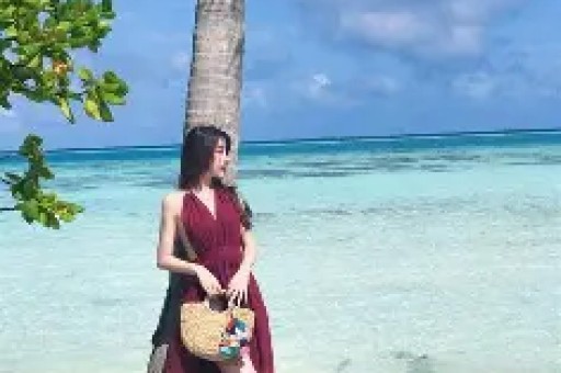 网红郭有才从“百万直播间”到“寥寥无几”如今过的怎样了？