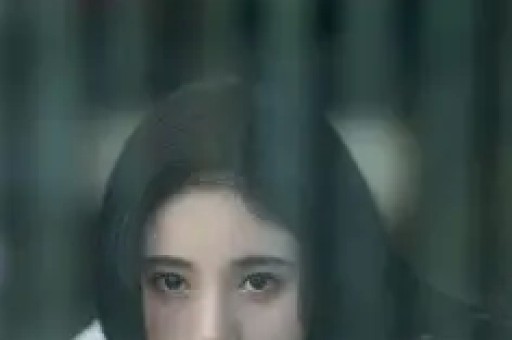 【2026725】扒酱料不停：那些你不知道的八卦一二三