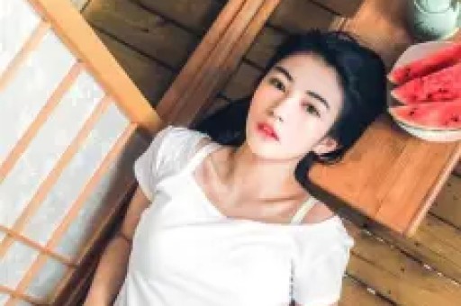 福建助农新路子网红主播助推农产《关注小玉妹每天聊八卦