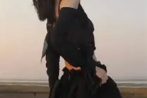 421页明星八卦：王俊凯的不为人知的一面