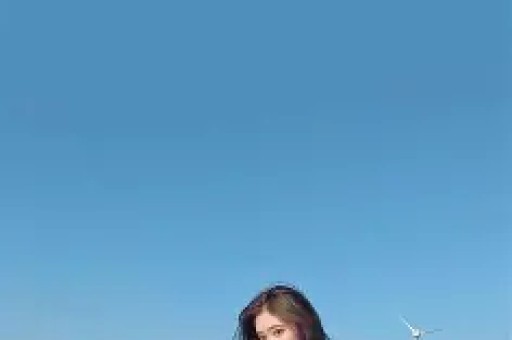 网红网店偷逃税受严惩