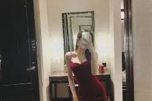 我女友是抖音网红