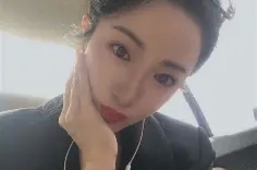 一些网红通过个人独资企业等偷逃税款细化税收规则适应新业态发展需要