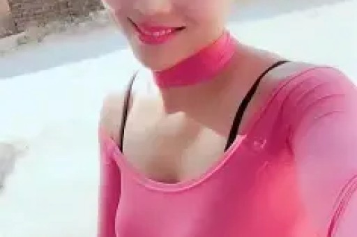 六大千万级网红美女盘点谁是你的最爱？