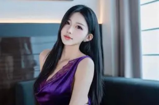 抖音最新资讯-快科技--科技改变未来