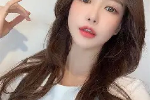 抖音个人简介搞笑短句吸引人的个人简介精辟有趣