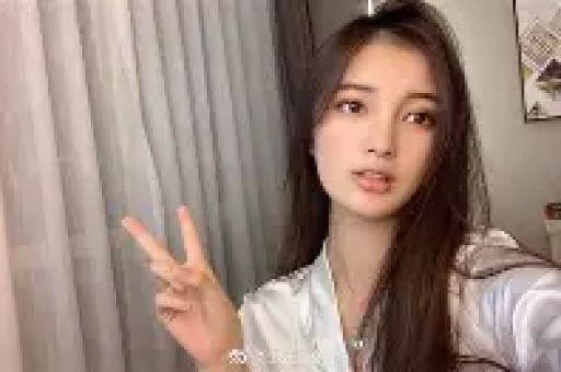 小奎和阿娟人气越来越旺真的没想到吧