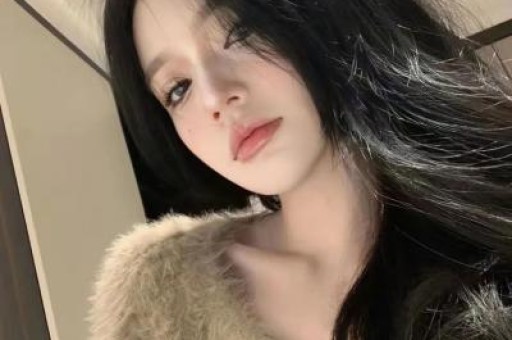 律师谈白冰偷税被查：不要心存侥幸网红经济绝不是法外之地｜宅男财经