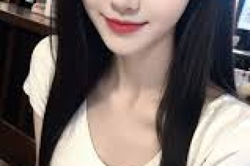 2021年抖音十大美女盘点
