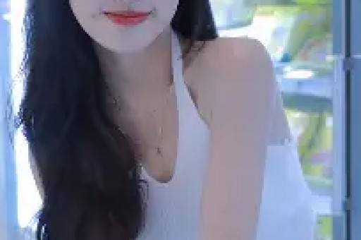 抖音短剧《裁员后我的美女总裁求我复职》涉嫌影射华为小米引发争议