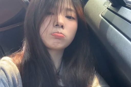 抖音生活服务“了不起的中国菜”助推万款地方招牌菜活动商家销售额同比增长83%