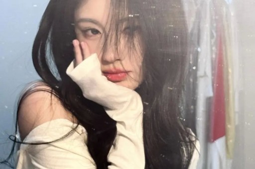 2019抖音最火英文歌曲前十首？