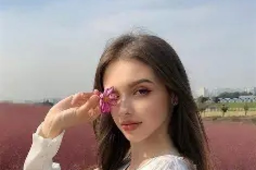 不知悔改！国家出手整治后又一公众人物侮辱全红婵黑料被曝出