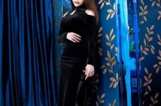 临沂籍全网粉丝超千万的七大网红您加了几个