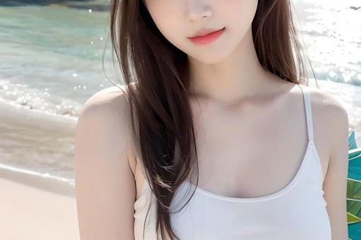 中国网红沉浮录：有人封禁有人判刑10年来只有她最坚挺