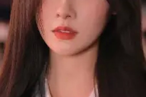 反转来了！木子美大骂全红婵扒出她在网暴群里点过赞动机变了
