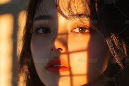 41岁网红朱明月去世生前常熬夜喜欢吃烧烤饮食作息不规律