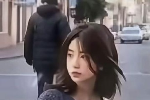 私生女风波还没结束黄一鸣又爆王思聪现女友大瓜：她骗了所有人