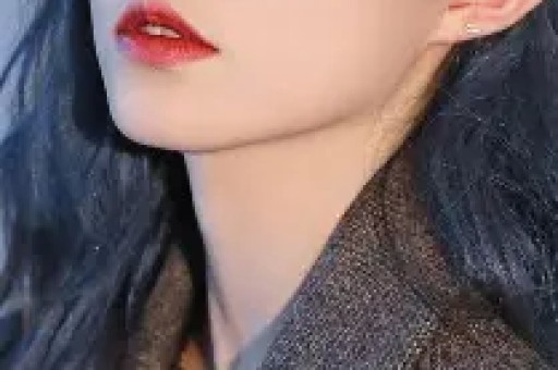 网红二驴被封着手力捧女徒弟桐桐未来将对标辛巴徒弟“蛋蛋”