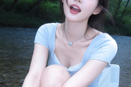 娱乐八卦：明星新闻背后的真相！天王抠门鹿晗花销关晓彤热巴恩怨曝光